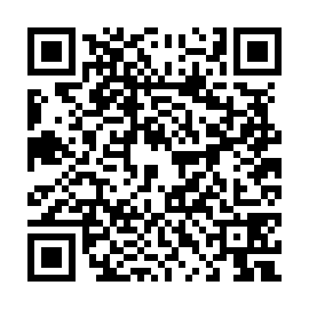 QR code for 44BN788