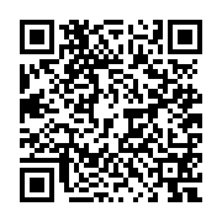 QR code for 44BNM49