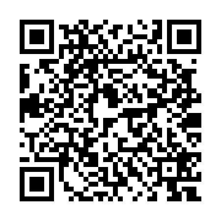 QR code for 44BP299