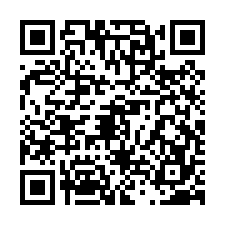 QR code for 44BP769