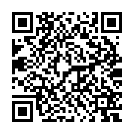 QR code for 44BR263
