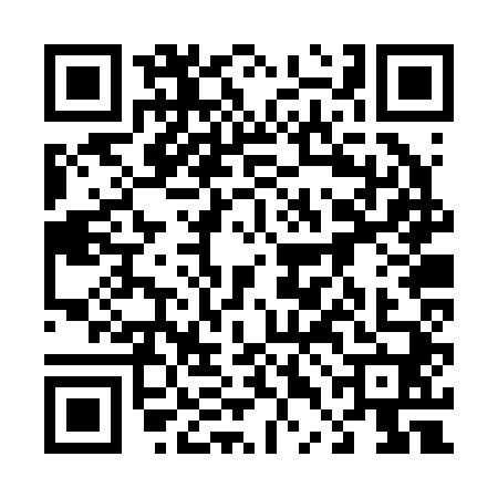 QR code for 44BR406