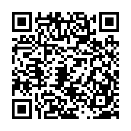 QR code for 44BR668