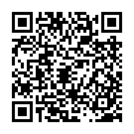 QR code for 44BRN71