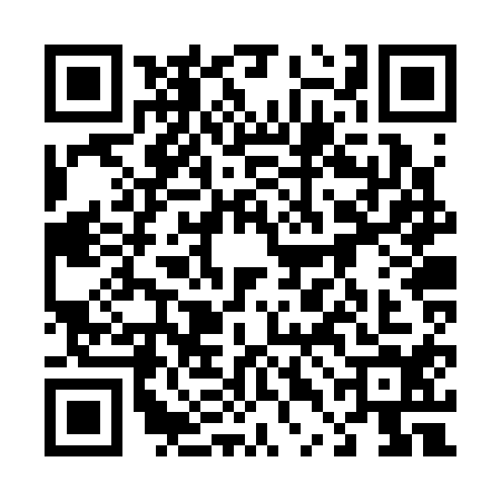 QR code for 44BS147