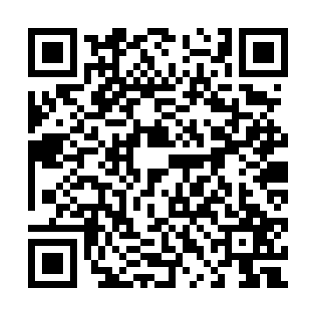 QR code for 44BTR73
