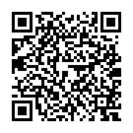 QR code for 44BW824