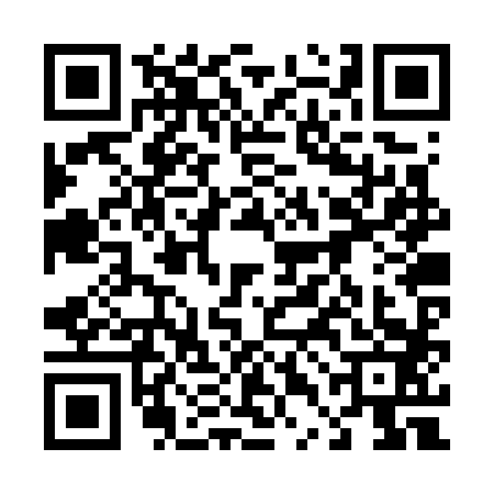 QR code for 44BW834