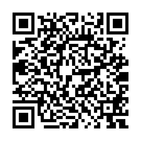 QR code for 44BWH87