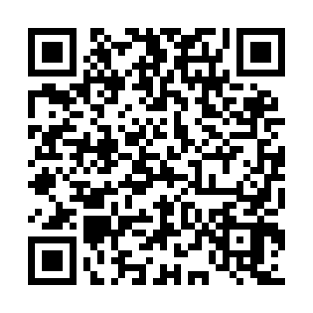 QR code for 44BYD29