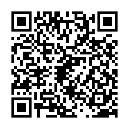 QR code for 44BYG01
