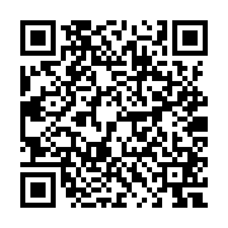 QR code for 44BYT19