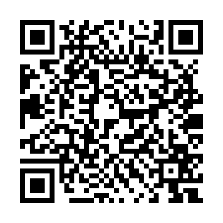 QR code for 44BZ678