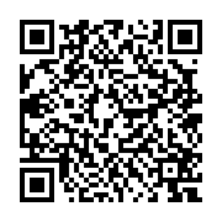 QR code for 44C0062