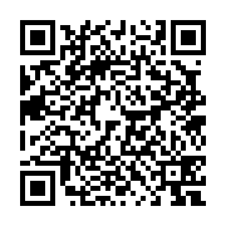 QR code for 44C039R