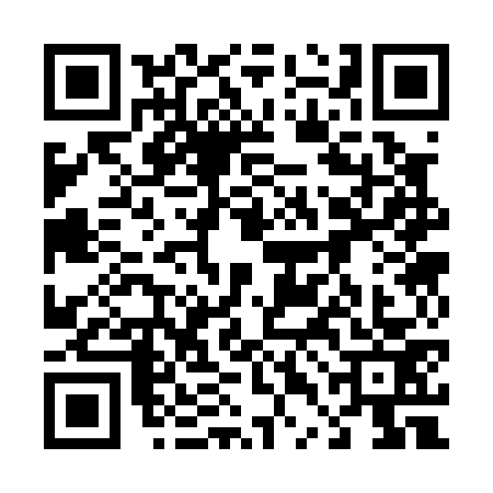 QR code for 44C0739