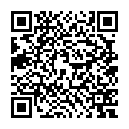 QR code for 44C0762