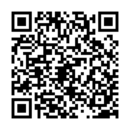 QR code for 44C1856