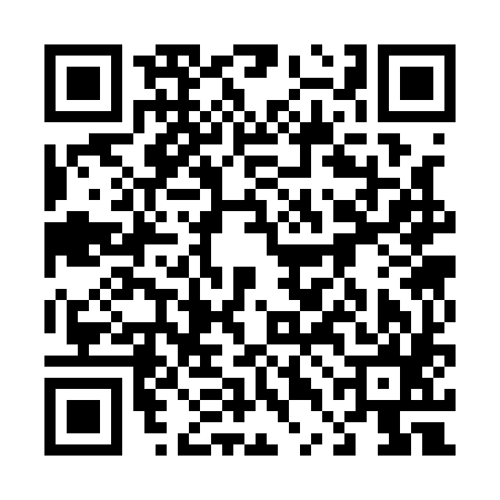 QR code for 44C185A