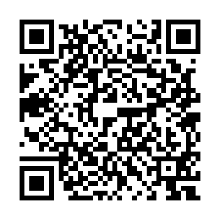 QR code for 44C1913