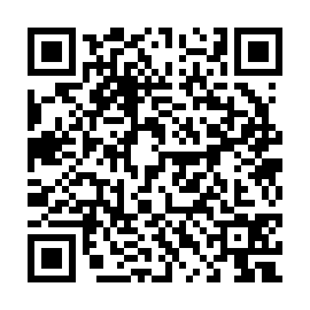 QR code for 44C2342