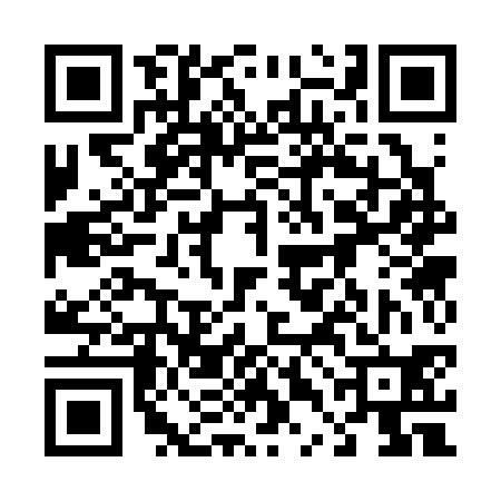 QR code for 44C330Z