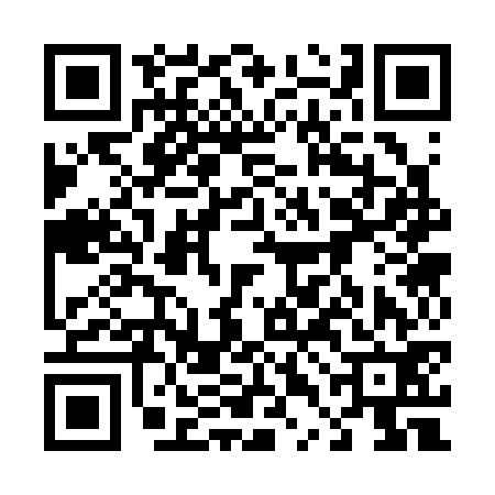 QR code for 44C372B