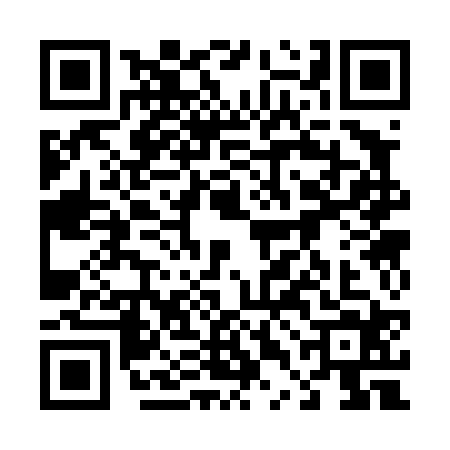 QR code for 44C4242