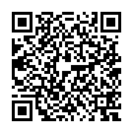 QR code for 44C558A
