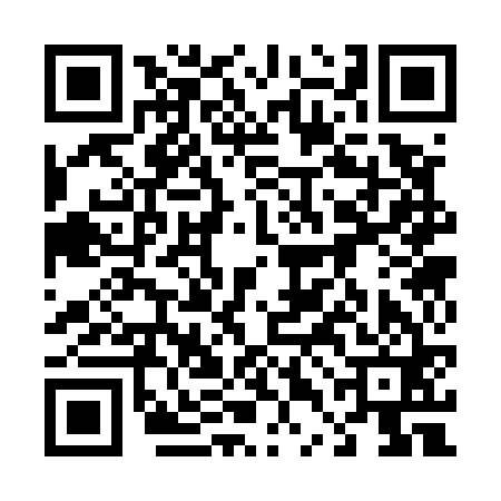 QR code for 44C561K