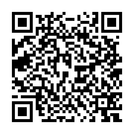 QR code for 44C576K