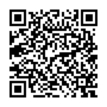 QR code for 44C6165