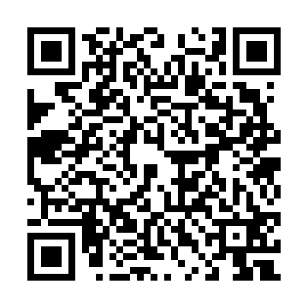 QR code for 44C622S