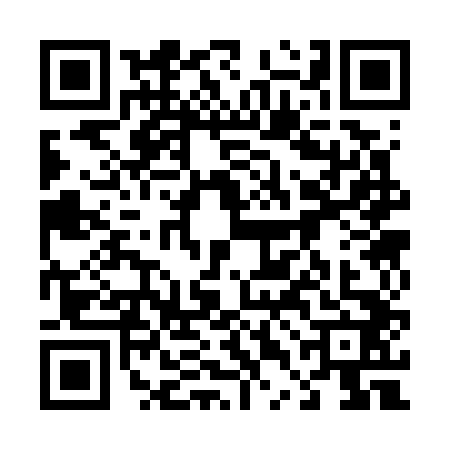 QR code for 44C7426
