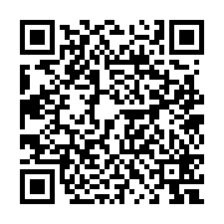 QR code for 44C769P