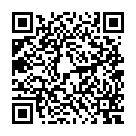 QR code for 44C797S