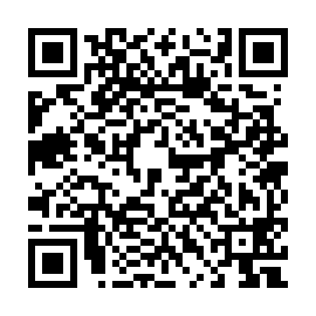 QR code for 44C798H