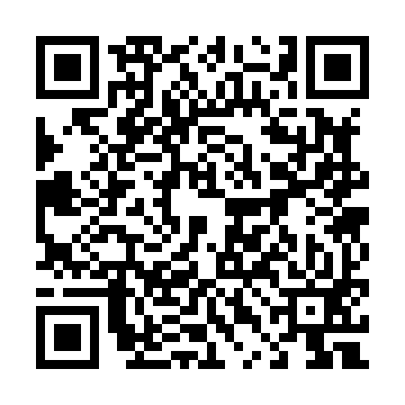 QR code for 44C893W