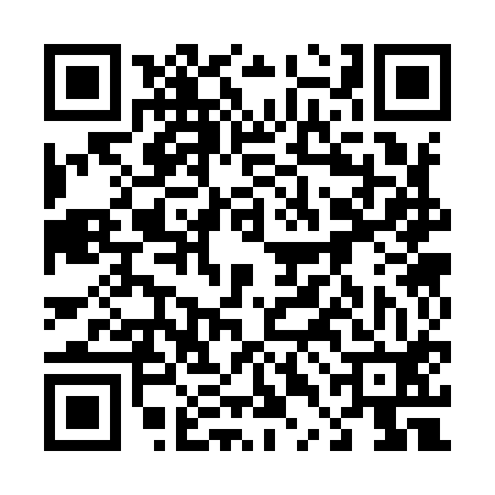 QR code for 44C912S