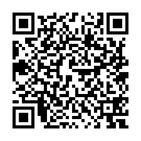 QR code for 44C9183