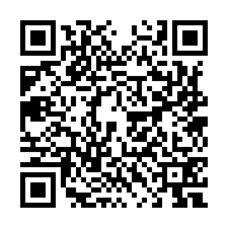 QR code for 44C9727