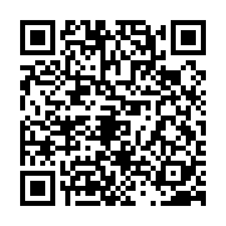 QR code for 44CA297
