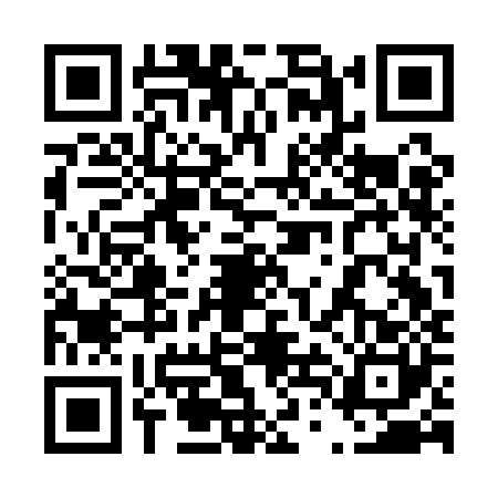 QR code for 44CAJ07