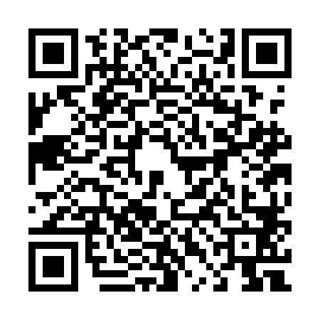 QR code for 44CAL21