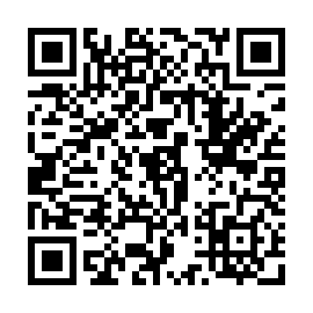 QR code for 44CAL80