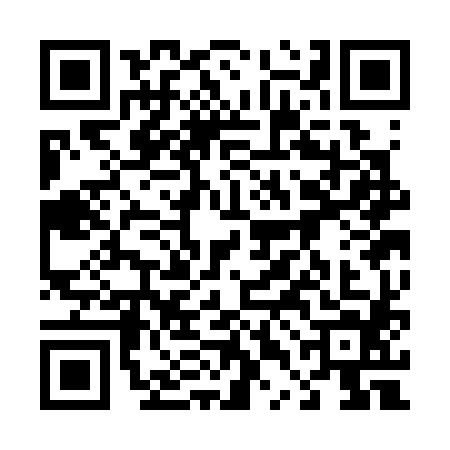 QR code for 44CC849
