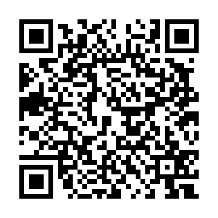QR code for 44CD376