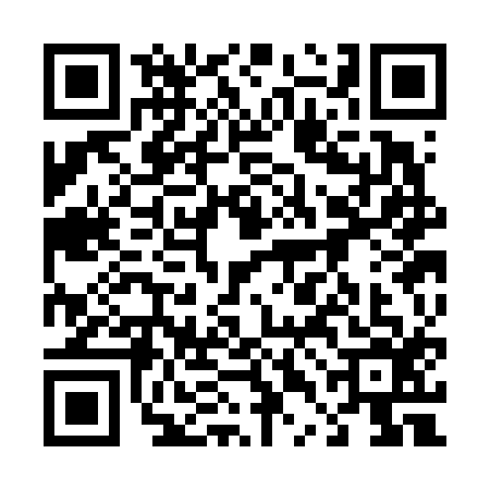 QR code for 44CF167