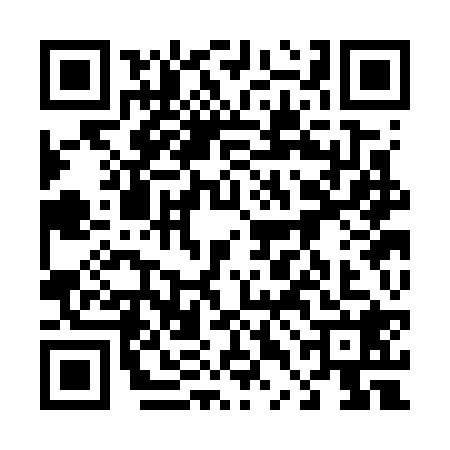 QR code for 44CG285
