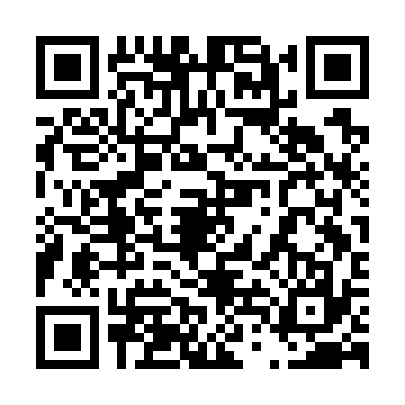 QR code for 44CG376